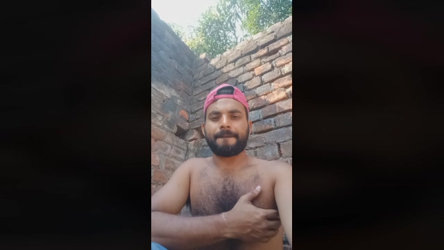 chiranjitho1  28-02-2022
